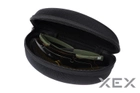 Тактические очки 2E Falcon Army Green (2E-TPG-ARGN) - изображение 7