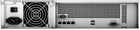 Serwer plików NAS Synology 12x3.5"/2.5" SATA HDD/SSD (RS2421+) - obraz 5