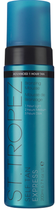 Pianka St. Tropez Self Tan Express Bronzing Mousse ekspresowa samoopalająca 200 ml (5060022307995) - obraz 1