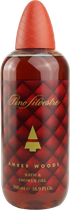 Żel pod prysznic Pino Silvestre Amber Woods 500 ml (679602118194) - obraz 1