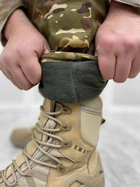 Зимние военные штаны Мультикам - изображение 5