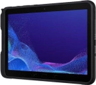 Tablet Samsung Galaxy Tab Active 4 Pro 5G 6/128GB Enterprise Edition Black (SM-T636BZKEEEB) - obraz 6