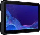 Tablet Samsung Galaxy Tab Active 4 Pro 5G 6/128GB Enterprise Edition Black (SM-T636BZKEEEB) - obraz 8