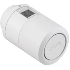 Термоголовка для радиатора DANFOSS Eco™ Bluetooth М30х1,5 электронная 014G1001