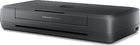 Принтер HP OfficeJet 200 Mobile Black (889894402004) - зображення 7