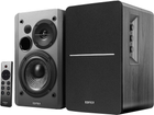 Акустична система Edifier R1280DBs 2.0 42 Вт Bluetooth Black (R1280DBs black)