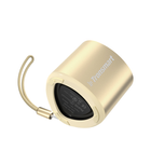 Głośnik przenośny Tronsmart Nimo Mini Speaker Gold (Nimo Gold) - obraz 3