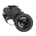 Цифровой прибор ночного видения PVS-18 1х32 с креплением Wilcox L4G24 на шлем - изображение 3