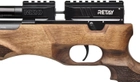 Пневматическая винтовка Retay Arms M20 PCP (кал. 4,5 мм) - изображение 7