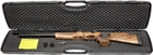 Пневматическая винтовка Retay Arms M20 PCP (кал. 4,5 мм) - изображение 9