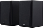 System akustyczny Edifier R1000T4 Black (R1000T4 black) - obraz 1
