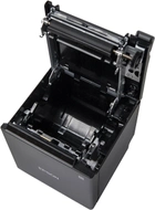 POS-принтер Epson TM-m30II (122) Black (C31CJ27122) - зображення 8
