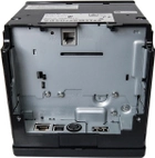 POS-принтер Epson TM-m30II (122) Black (C31CJ27122) - зображення 9