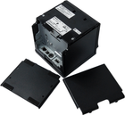 POS-принтер Epson TM-m30II (122) Black (C31CJ27122) - зображення 10