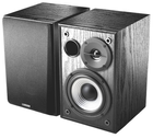 System akustyczny Edifier R980T (R980T black) - obraz 1