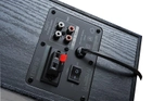 System akustyczny Edifier R980T (R980T black) - obraz 4