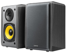 System akustyczny Edifier R1010BT Black (R1010BT black)