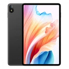 Планшет Blackview Tab 18 12/256GB LTE Grey (Global Version)