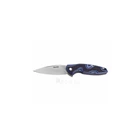 Нож Ruike P105-Q