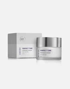 Підтягувальна маска для обличчя Holy Land Perfect Time Firming Mask 50 мл