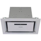 Витяжка кухонна Perfelli BIS 5633 I 1000 LED