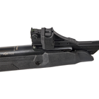 Пневматична гвинтівка Optima Speedfire 4,5 мм (2370.36.56) - зображення 8