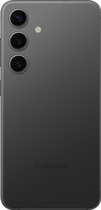 Smartfon Samsung Galaxy S24 8/256GB Onyx Black (SM-S921BZKGEUE) - obraz 5