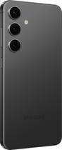 Smartfon Samsung Galaxy S24 8/256GB Onyx Black (SM-S921BZKGEUE) - obraz 6