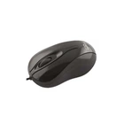 Миша Esperanza Titanum TM103K Black