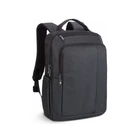 Рюкзак для ноутбука RivaCase 15.6 8262 Black (8262Black)