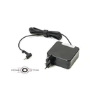Блок питания к ноутбуку PowerPlant ACER 220V, 19V 65W 3.42A (3.01.1) wall mount (WM-AC65F3011)