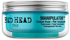Wosk do włosów Tigi Bed Head Manipulator Texturizing Putty 57 ml (615908427592) - obraz 1