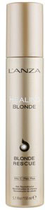 Spray do włosów Lanza Healing Blonde Rescue 150 ml (654050430074) - obraz 1