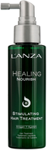 Spray do włosów Lanza Healing Nourish Stimulating Treatment 100 ml (654050663038) - obraz 1