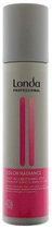 Спрей для волосся Londa Professional Color Radiance Leave-In Conditioning Spray 250 мл (8005610573632) - зображення 1