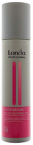 Spray do włosów Londa Professional Color Radiance Leave-In Conditioning Spray 250 ml (8005610573632)