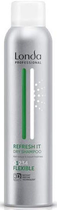 Спрей для волосся Londa Professional Layer Up Flexible Hold Spray 500 мл (4064666314341) - зображення 1