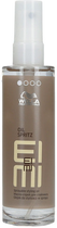 Spray do włosów Wella Professionals EIMI Oil Spritz 95 ml (3614226738066) - obraz 1