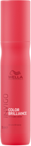 Spray do włosów Wella Professionals Invigo Color Brilliance Miracle BB Spray 150 ml (8005610643854) - obraz 1