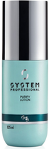 Fluid do włosów System Professional Purify Lotion 125 ml (4064666007199) - obraz 1