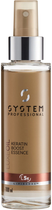 Еліксир для волосся System Professional LuxeOil Keratin Boost Essence 100 мл (4064666001357) - зображення 1