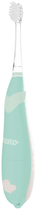 Електрична зубна щітка Neno Tutti Mint (NEN-BAB-SC005) - зображення 1