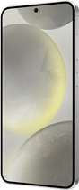 Smartfon Samsung Galaxy S24 8/256GB Marble Gray (SM-S921BZAGEUE) - obraz 4