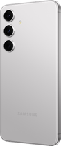 Smartfon Samsung Galaxy S24 8/256GB Marble Gray (SM-S921BZAGEUE) - obraz 7
