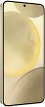 Smartfon Samsung Galaxy S24 8/256GB Amber Yellow (SM-S921BZYGEUE) - obraz 3