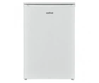 Морозильна камера Vestfrost CMF 103 W