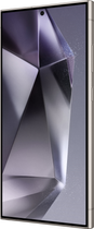 Smartfon Samsung Galaxy S24 Ultra 12/256GB Titanium Violet (SM-S928BZVGEUE) - obraz 7