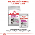 Sucha karma Royal Canin Mini Relax Care dla dorosłych psów małych ras Relaks 1 kg (3182550895118) - obraz 3