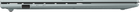 Laptop ASUS Vivobook Go 15 OLED E1504FA (90NB0ZR3-M011F0) Green Grey - obraz 9