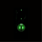 Компас Cammenga 3H Tritium Lensatic Compass - изображение 8